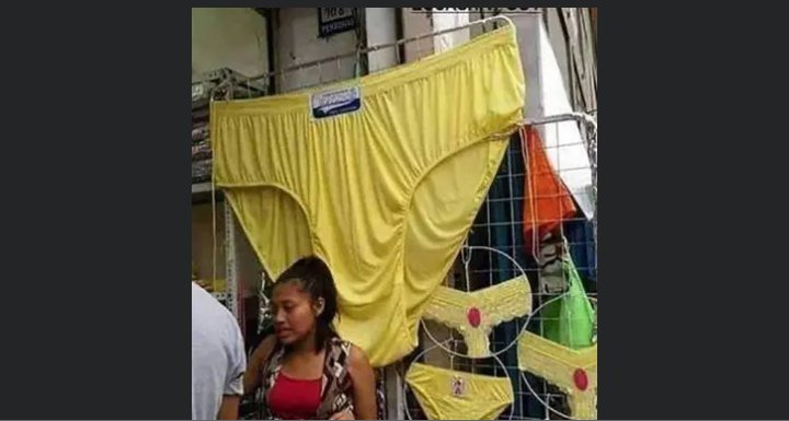 Hallow can samone plizz explain