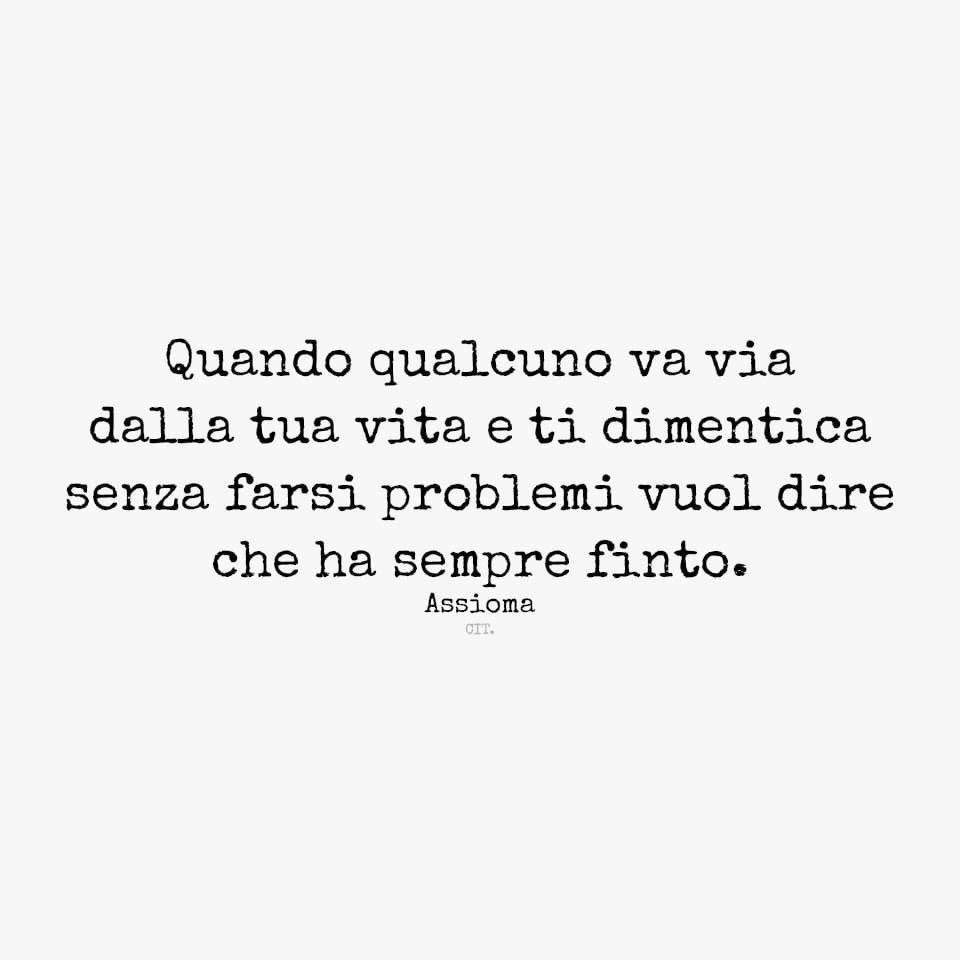 annina_a72's tweet photo. io non meritavo la tua cattiveria, malato o no eri una persona cattiva ed egoista, falsa, bugiarda, narcisista.. https://t.co/oHQpseToQ5