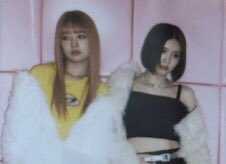 gaeulfolder's tweet photo. this duo 🔥 #GAEUL #REI https://t.co/Ivwlcx9TwF