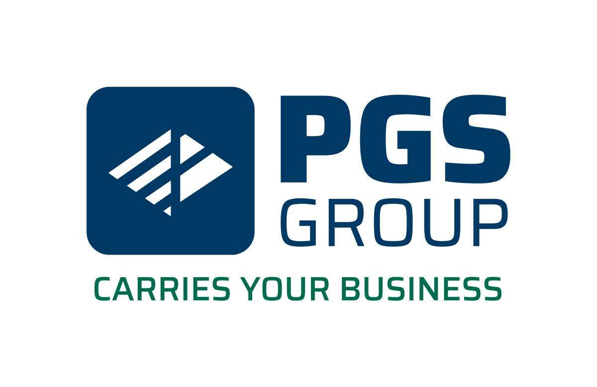 🌲 #PGSGroup - Experts en emballage bois pour stockage et transport responsables. Palettes de qualité supérieure garanties. 🌟 Sur-mesure, écologiques, et engagés pour un avenir plus vert. Choisissez la qualité et la responsabilité. 📦🌿 #EmballageBois #DéveloppementDurable