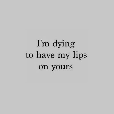 ErosHeir's tweet photo. ⠀

⠀              𝐒𝐞𝐝𝐮𝐜𝐭𝐢𝐯𝐞 𝐒𝐮𝐧𝐝𝐚𝐲 

⠀ https://t.co/Fe1Dxti73p