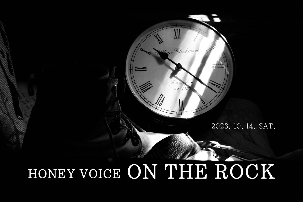 2023 정재헌 바이러스 정모
cafe.naver.com/jhvoice/6383