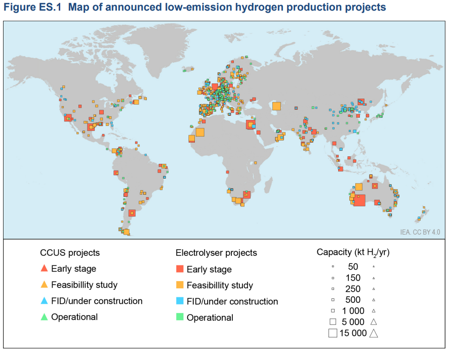 Kadri Simson tweet media
