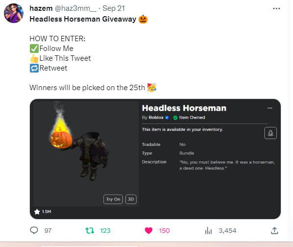dump_skyie's tweet photo. @haz3mm__ Done it All Goodluck to everybody that join in the giveaway
(Winner or not still Ty)
(Username:franzloveleah) https://t.co/Yx4DBD4VUd