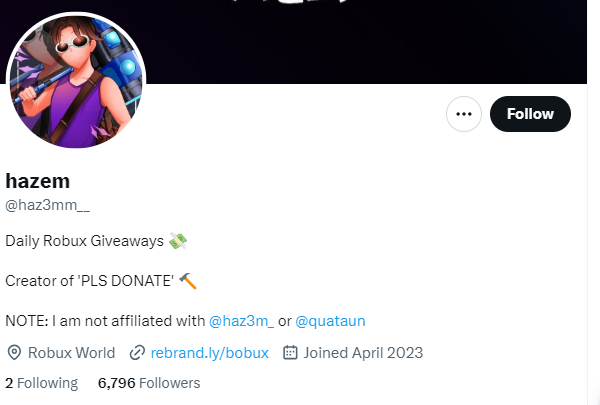 dump_skyie's tweet photo. @haz3mm__ Done it All Goodluck to everybody that join in the giveaway
(Winner or not still Ty)
(Username:franzloveleah) https://t.co/Yx4DBD4VUd