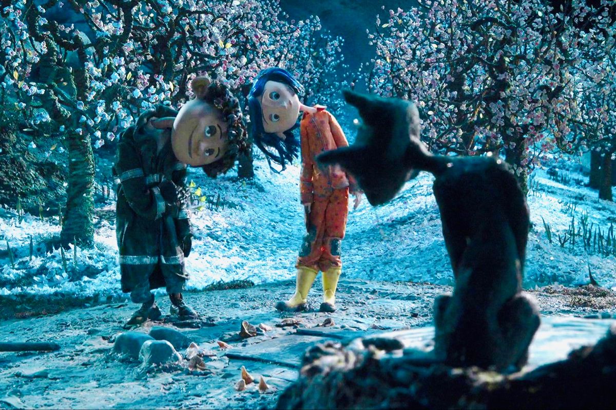 💮 (@dokohanna) on Twitter photo 