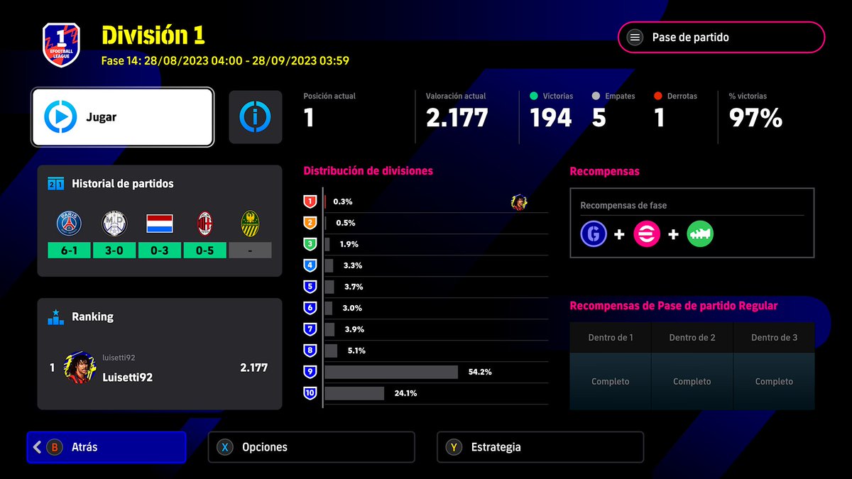 Lucas "El tiaco" tweet media