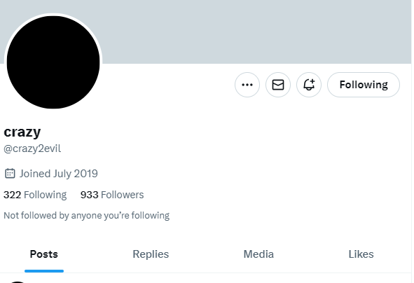 dump_skyie's tweet photo. @crazy2evil Done it All Goodluck to everyone that join's in the giveaway i hope u all good luck
(Winner or not still ty for letting me join <3)
(Username:franzloveleah) https://t.co/NhIaUbGll1