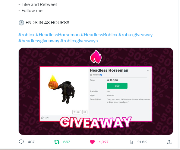 dump_skyie's tweet photo. @crazy2evil Done it All Goodluck to everyone that join's in the giveaway i hope u all good luck
(Winner or not still ty for letting me join <3)
(Username:franzloveleah) https://t.co/NhIaUbGll1