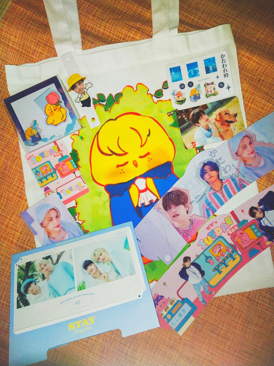 skz virgo line and jutdae cse done!! Had a blast huhu tysm <a href="/BatangasStays/">Ala Eh Stays</a> next time uli? 👀🤭