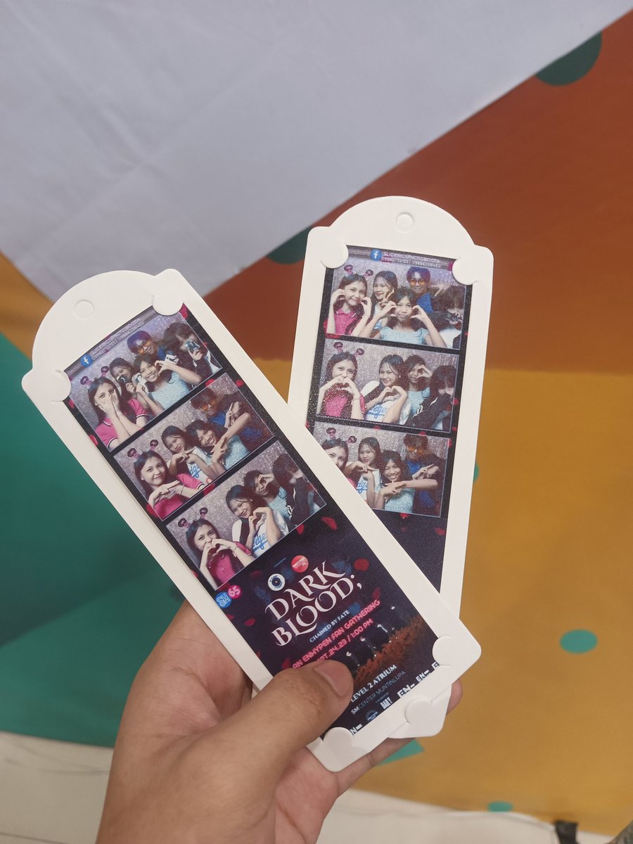 aideeennn_'s tweet photo. ENHYPEN DAY!🖤❤️#DB_CHAINEDBYFATE #SEVENFORSEVEN #SMCENTERMUNTINLUPA https://t.co/leynsG3Typ