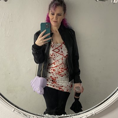 Living #NewProfilePic https://t.co/Wk80Dj6kj8<a href="/tag/newprofilepic"class="tags">#NewProfilePic</a>