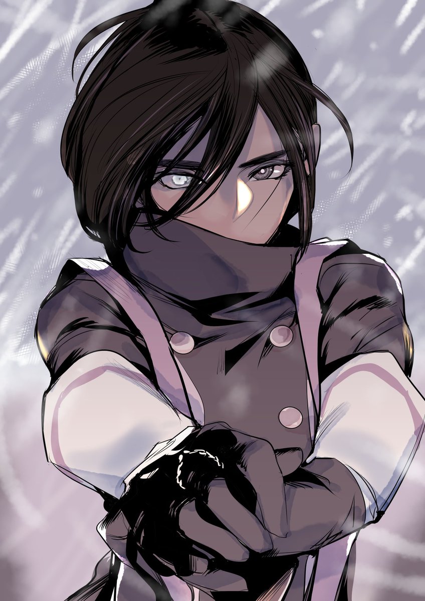 UPされてる推し画のレベルが高すぎて、なかなか近づけなかったキングオージャー。
さすがに今回は我慢できずにリタ様の氷の封印を。

#王様戦隊キングオージャー  
 #キングオージャー 
 #nitiasa 