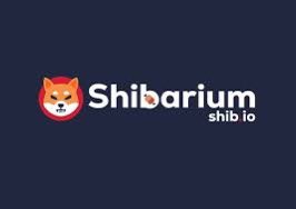 SHIB POSSESSOR tweet media