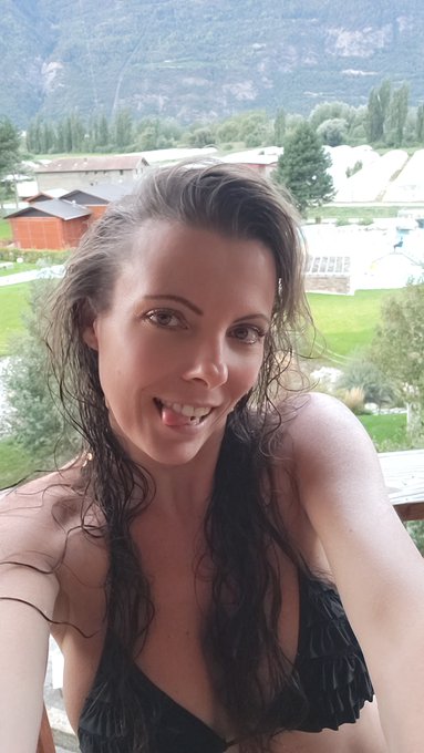 BizzXXL 😘 https://t.co/LeLxum0cLK<a href="/tag/monavis"class="tags"><span>#monavis</span></a>