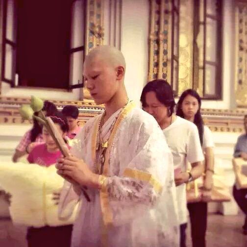Peejador's tweet photo. เพื่อนนาค https://t.co/8CHuuJ7uhr