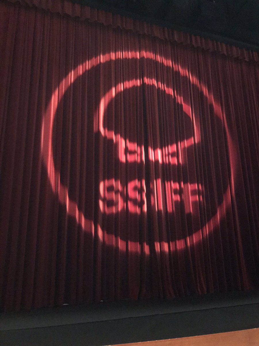 Muelle5 (@muelle5_) on Twitter photo 