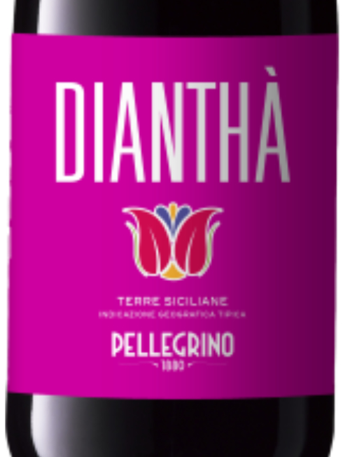 Diantha Rosso Terre Siciliane IGT 2022 Pellegrino
#wein #wine #weinversand #winetasting #weinliebe #winelover #hamburg #Herbstanfang #party 
wein-port.de/Rotweine/diant…