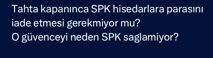 Fatih TONGUÇ (Pride Veteran) tweet media