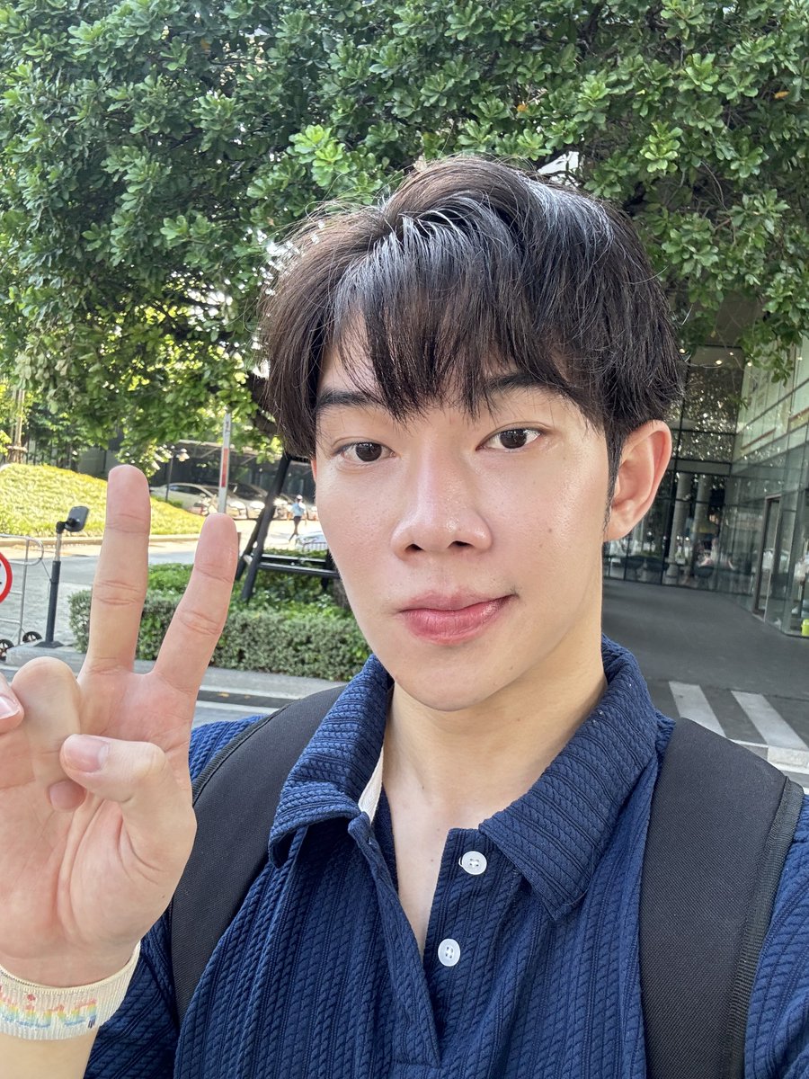 บมฮʕ·ᴥ·ʔ📱📸✨ tweet media