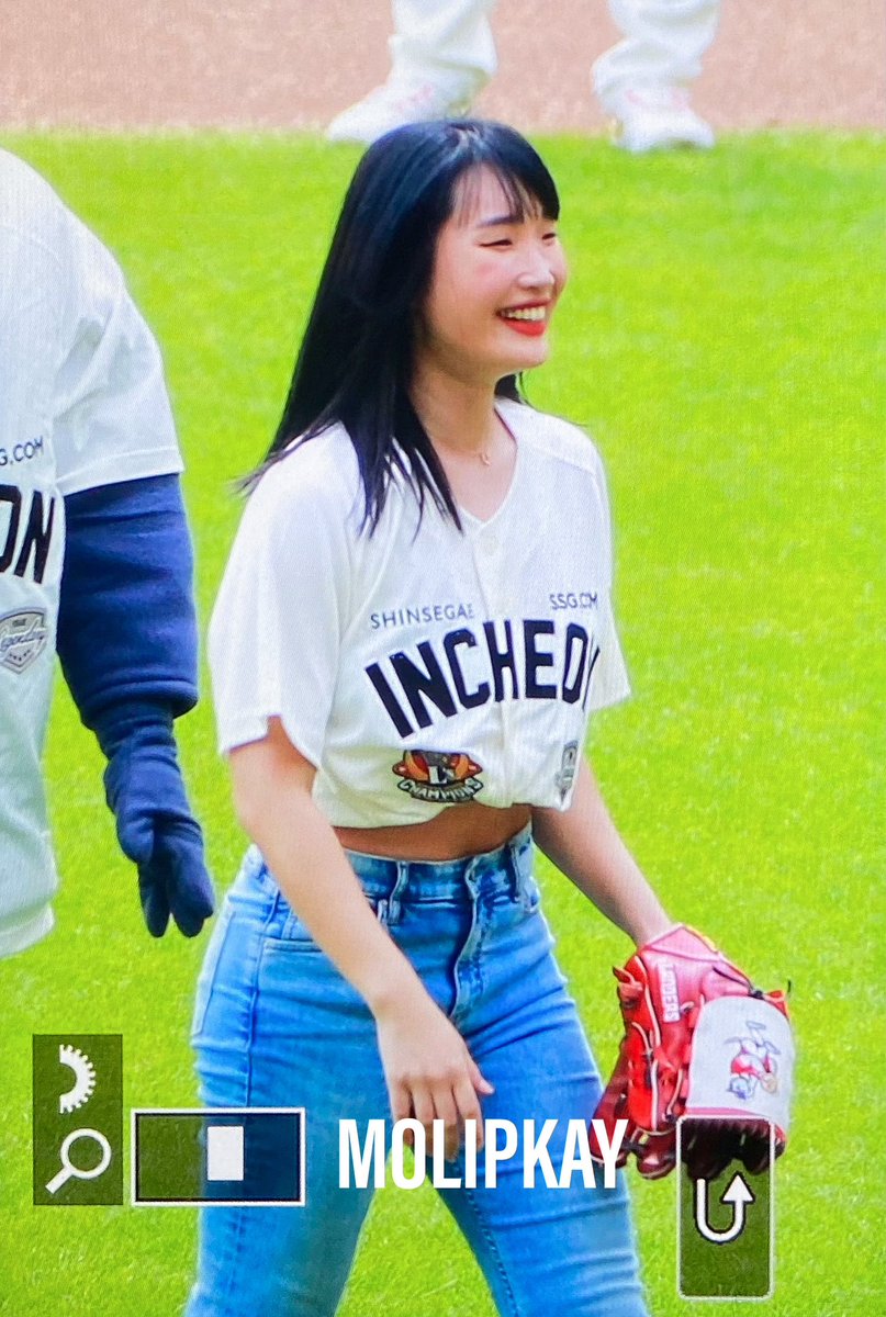 모립케에 몰입해🍳 tweet media