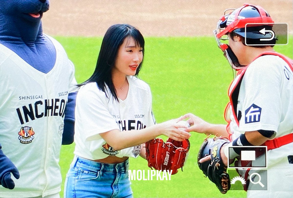 230924

#프라우드먼 #립제이