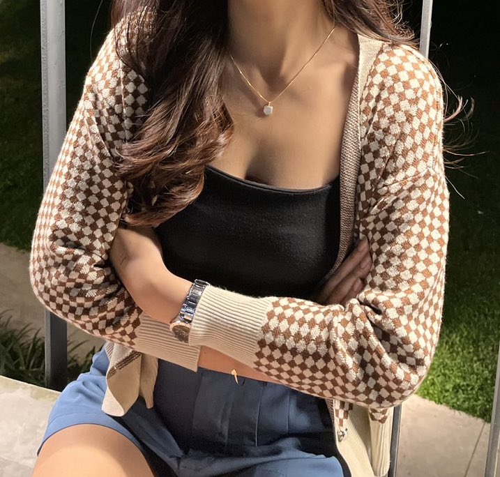 redismyfav_'s tweet image. ส่งต่อเสื้อผ้ามือ1มือ2 กระเป๋า คสอ แหวน 🌟🥕

 ✿ ลงวันนี้ 24/09 (2 ทุ่ม)

📦’ ค่าส่ง 40 | ปักไว้เรียกค่า
 
#ส่งต่อเสื้อผ้า #ส่งต่อเสื้อผ้าy2k #ส่งต่อเสื้อผ้ามือ2 #ส่งต่อเสื้อผ้ามือสอง #เสื้อผ้ามือสอง #เสื้อผ้ามือ2 #โล๊ะเสื้อผ้า #ส่งต่อคสอ #ส่งต่อกระเป๋า #ส่งต่อสร้อย #ส่งต่อhm