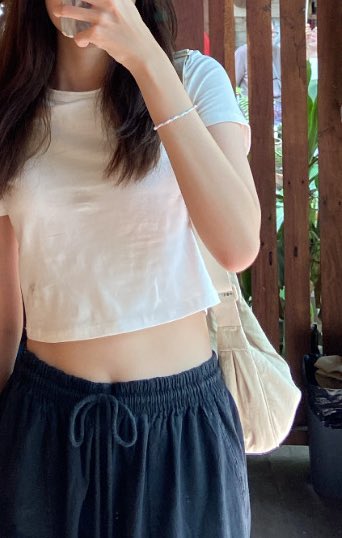 redismyfav_'s tweet image. ส่งต่อเสื้อผ้ามือ1มือ2 กระเป๋า คสอ แหวน 🌟🥕

 ✿ ลงวันนี้ 24/09 (2 ทุ่ม)

📦’ ค่าส่ง 40 | ปักไว้เรียกค่า
 
#ส่งต่อเสื้อผ้า #ส่งต่อเสื้อผ้าy2k #ส่งต่อเสื้อผ้ามือ2 #ส่งต่อเสื้อผ้ามือสอง #เสื้อผ้ามือสอง #เสื้อผ้ามือ2 #โล๊ะเสื้อผ้า #ส่งต่อคสอ #ส่งต่อกระเป๋า #ส่งต่อสร้อย #ส่งต่อhm