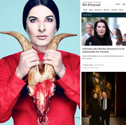 elisamariastella tweet media