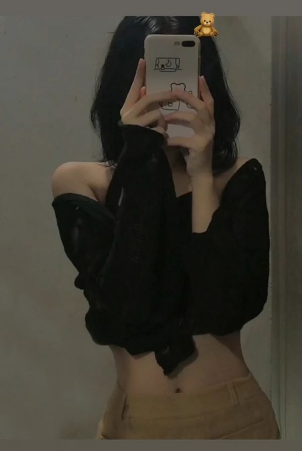 XMeta86's tweet photo. Đầu tuần thứ 4 có hẹn với các bé ở Tân Bình - Q3 , bé nào ở gần cần anh trai giúp kinh tế thì nt anh nhé . 

#x #chéo #cheo #xinh #emgai #anhtrai https://t.co/V1OZiXddxL