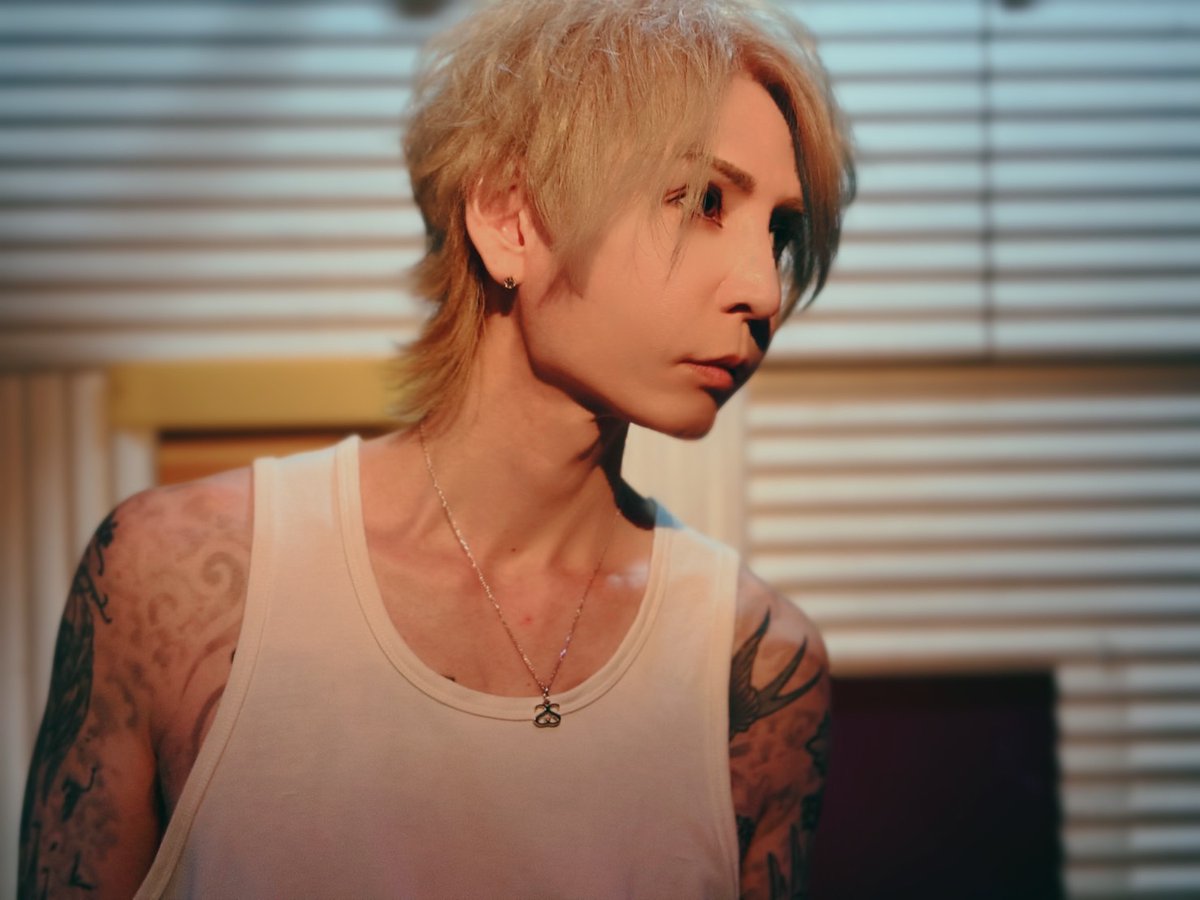 yuki-ko-uichi【新品】3g★スクリューネックレス45cm♡