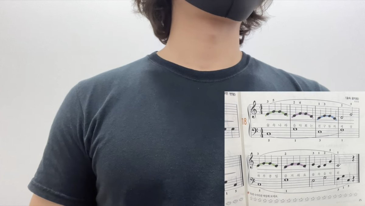 stephmomo's tweet image. これを洗濯時に使ったら色褪せた黒Tシャツも元どおりになるというシート。いつか結果は見れるかな🤔😆

#テソン #やすとものどこいこ