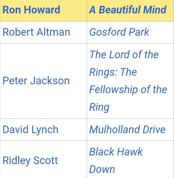 Fritz doesn't live here anymore tweet media