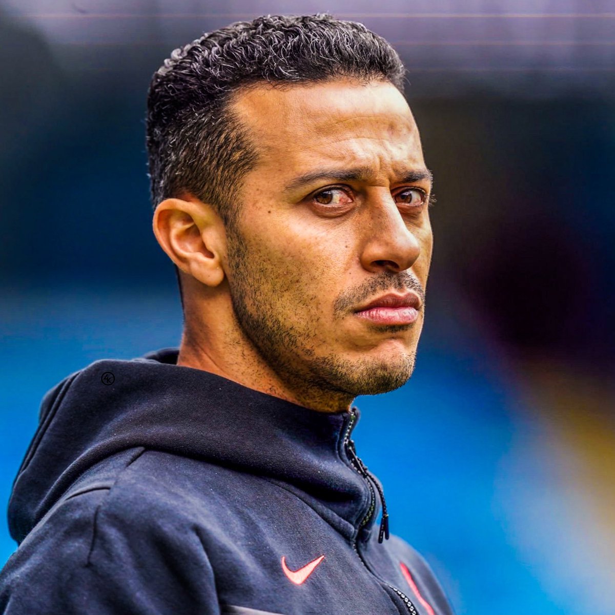 EuroFoot tweet media