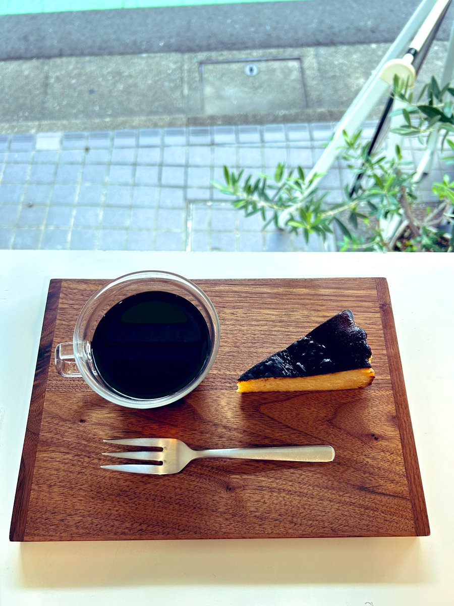 megumonji's tweet photo. 良い1日でした。ありがとうございました☺️ https://t.co/sJjxv8LNd2