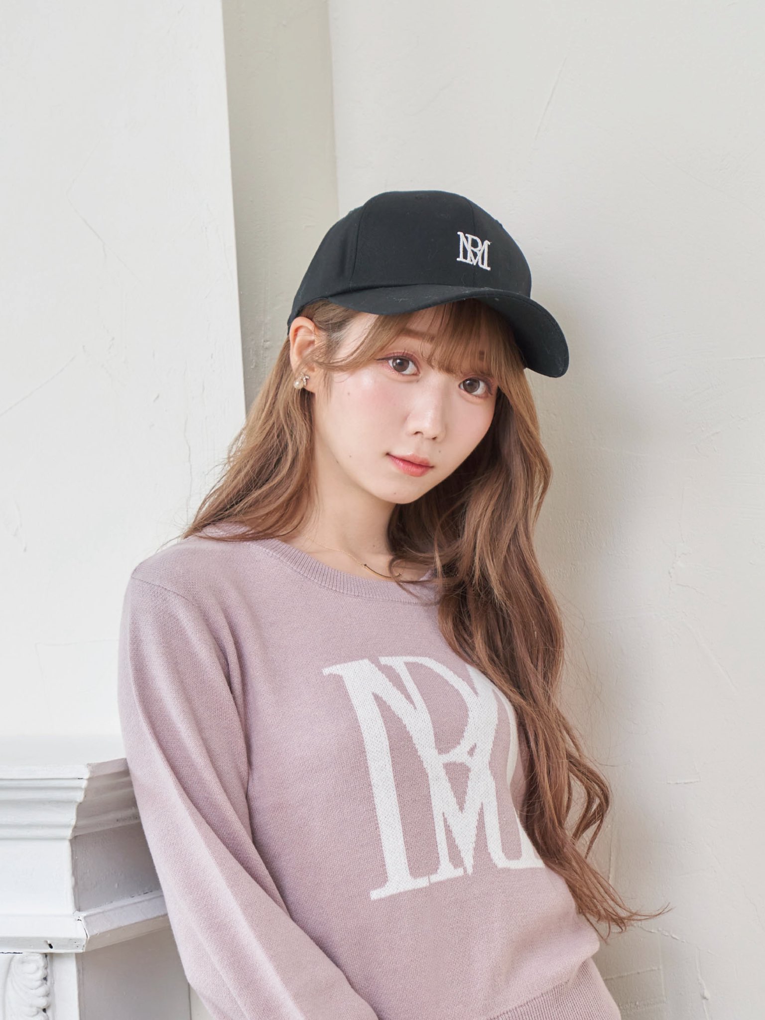 Rosé Muse على X: Rosé Muse على X:
