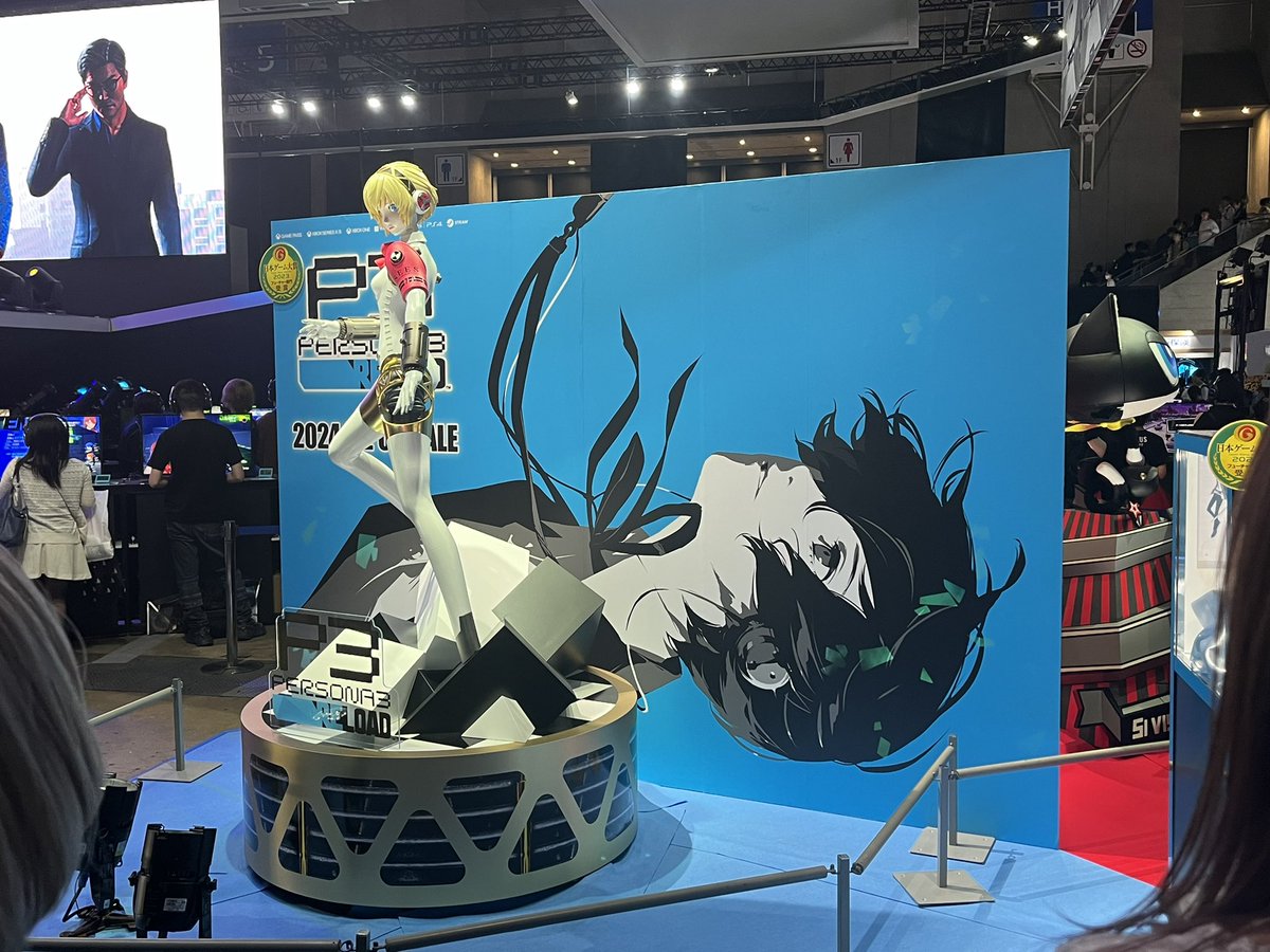 Texasjap1's tweet photo. https://t.co/zJN9zY6LgA