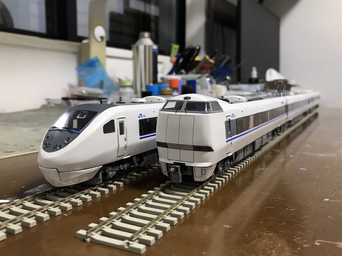 だてまさ(趣味用アカウント) (@ss_datemasa) / Posts / X