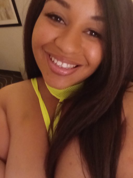 Vegas things ;) Only here for another day so book while you have the chance https://t.co/sUGPwECxQM<a href="/tag/sanfrancisco"class="tags"><span>#sanfrancisco</span></a><a href="/tag/losangeles"class="tags"><span>#losangeles</span></a><a href="/tag/vegas"class="tags"><span>#vegas</span></a><a href="/tag/lasvegas"class="tags"><span>#lasvegas</span></a><a href="/tag/sub"class="tags"><span>#sub</span></a>