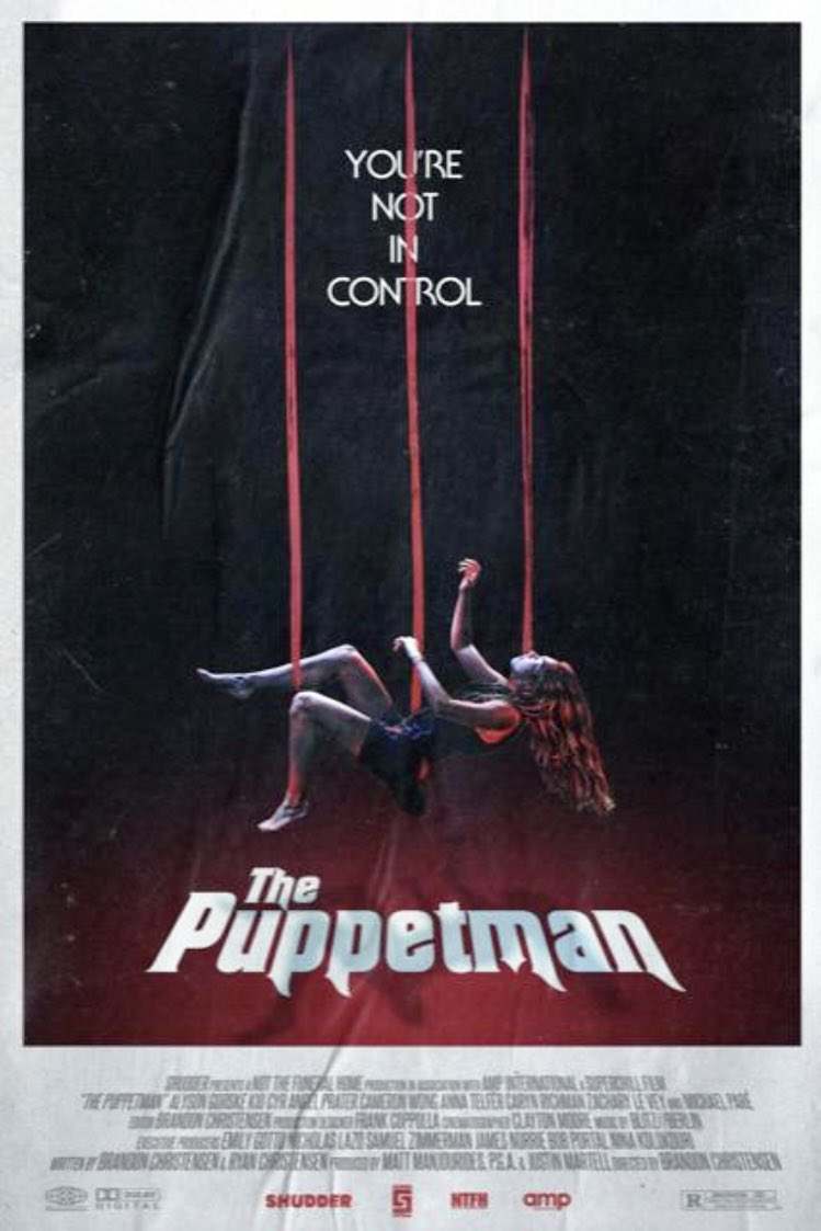 filmrageyyc's tweet photo. Film Rage is at @ciffcalgary
Seeing #isleofhope #thepromisedland
#perfectdays #thepuppetman
Donโt miss this great festival
Support us ๐๐ค
https://t.co/FZRuZNTDjq
๐คฌ ๐
https://t.co/a3J1Aav7yt
Find CIFF ๐
https://t.co/Ej09vtehKh
#ciff2023 https://t.co/52j2u6hHm4