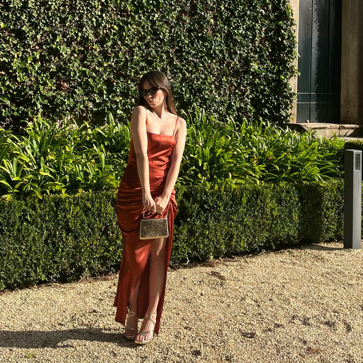 irene 🌝 tweet media