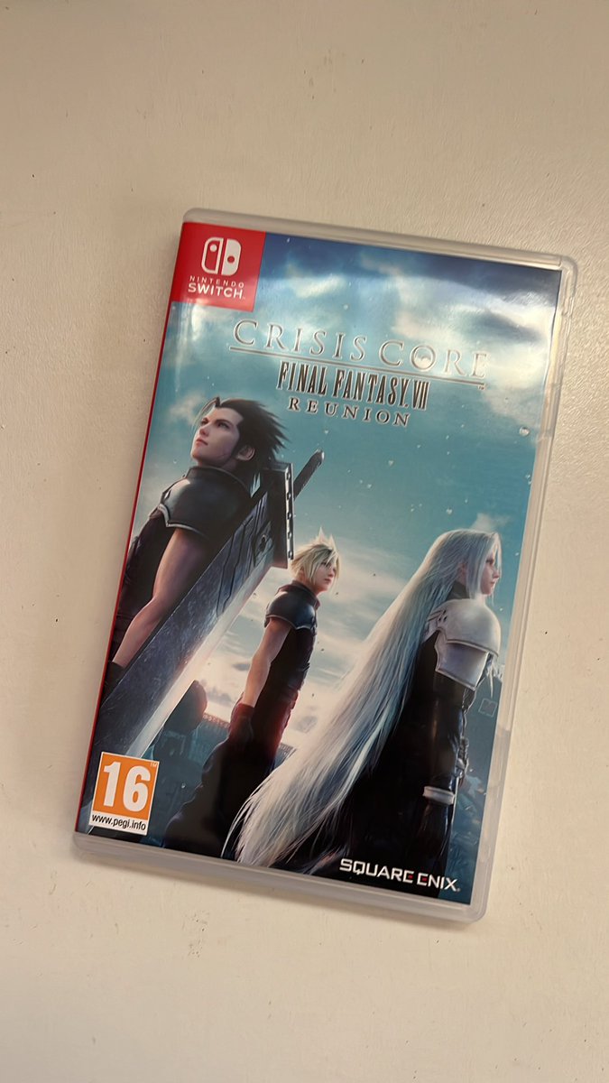 INtlhamu's tweet photo. Still Trying To Play This One😜 https://t.co/cjRCcHZBFo