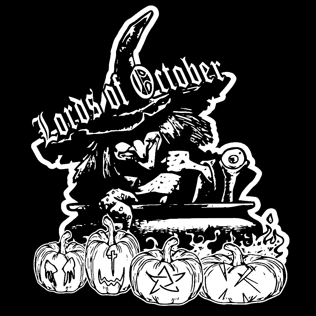 LordsOfOctober's tweet photo. 🎃 https://t.co/fHdcA6ZFkO