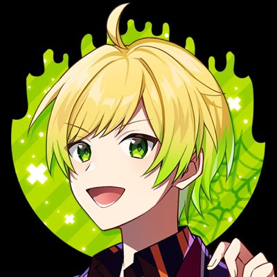 AMPTAKxCOLORS ぷりっつ ハロウィン 新しく アクキー AMPTAKxCOLORS ぷりっつ ハロウィン 新しく アクキー