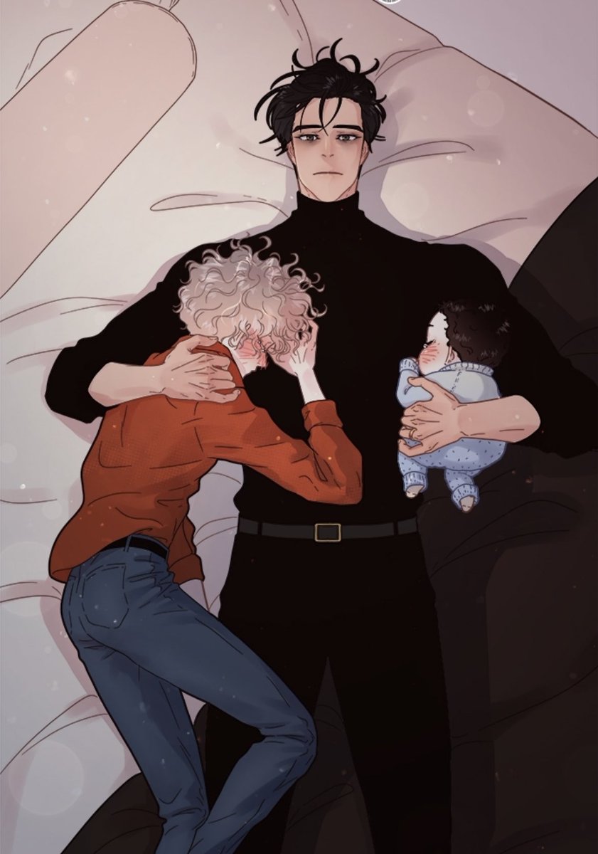𝐜𝐚𝐮𝐝𝐥𝐞 ♡︎˚ tweet media