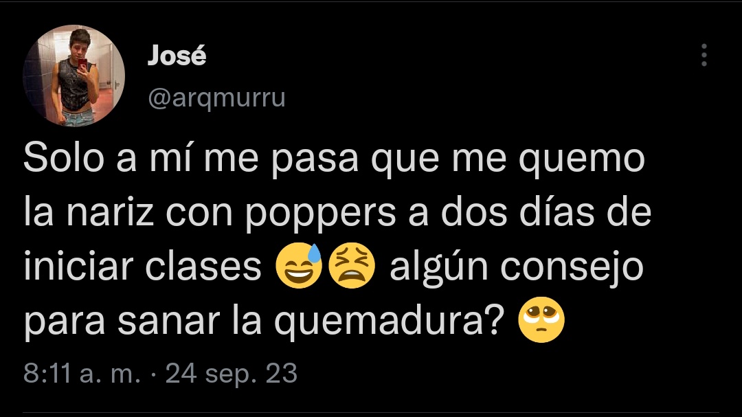 Kbros 🏳️‍🌈 Perú out of context (@ooc_kbrosperu) on Twitter photo 