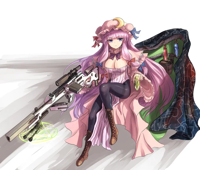 1619日目#毎日パチェ#dailypatchy 