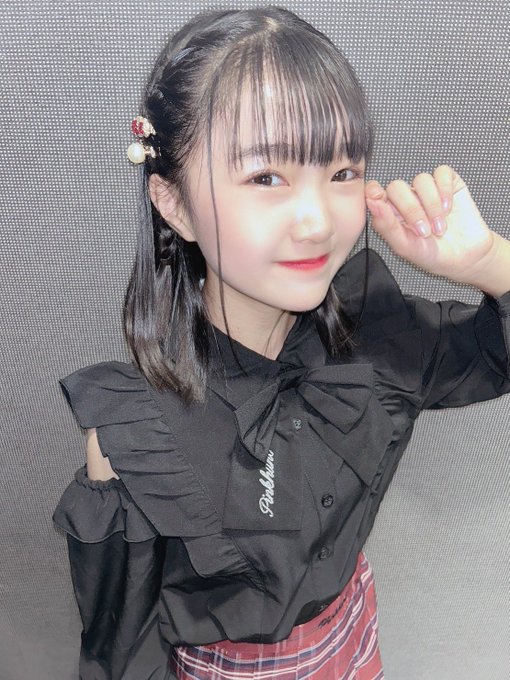 Twitterのコスプレ画像32