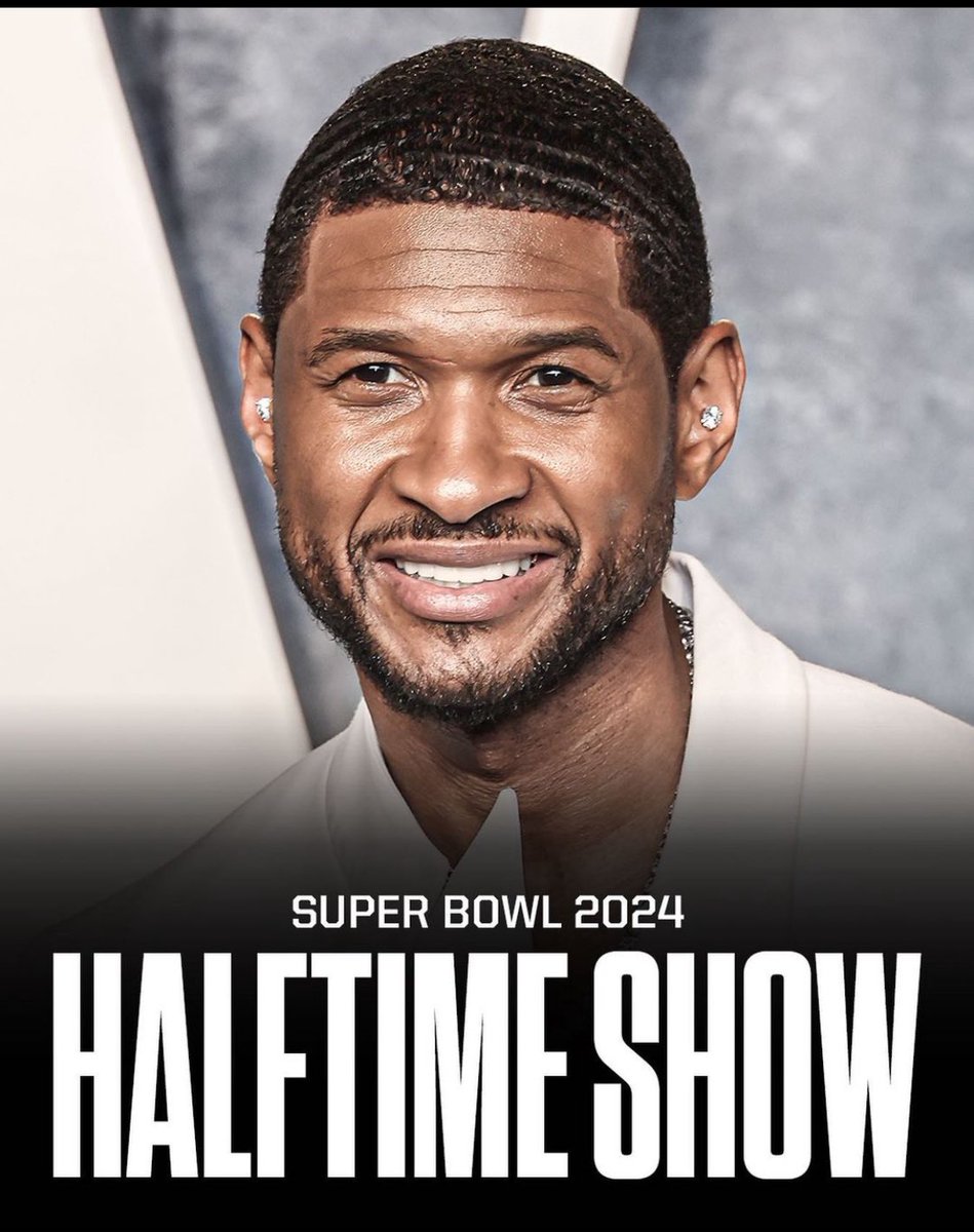 #AppleMusic #SuperBowlLVII