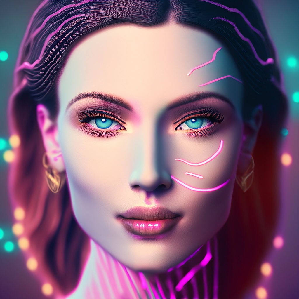JohnMarkovsky's tweet image. Public mint LIVE NOW!! 
Synthwave Females launchmynft.io/collections/0x…

Price: 0,05 MATIC
Supply: 555
55 mints per wallet